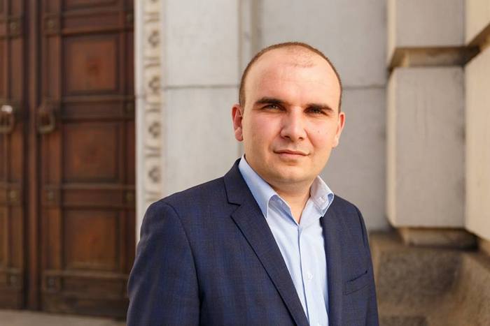 Евродепутати призоваха Съветът на ЕС да даде зелена светлина за